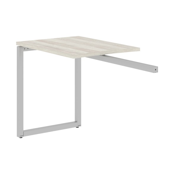 Брифинг приставка XQR 889 800х600х750 в Санкт-Петербурге 