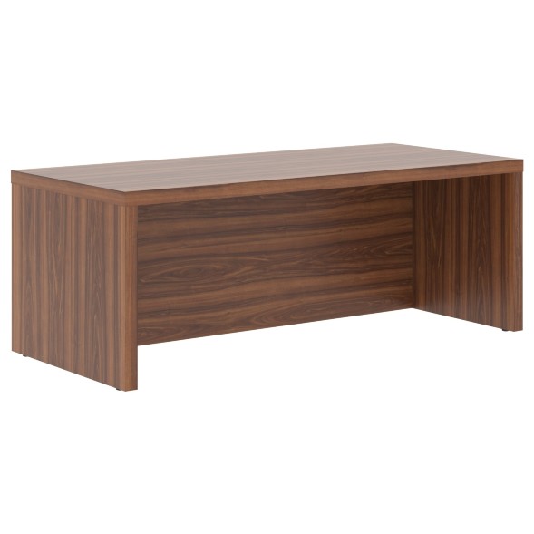 Стол руководителя ZST 209H 2000х900х750 в Санкт-Петербурге 