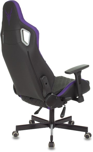 Кресло игровое Knight Outrider