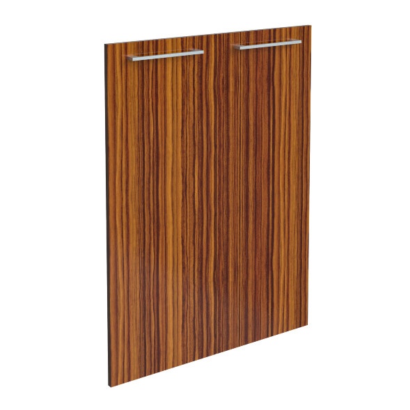 Двери средние MMD 42-2 844х18х1132 MORRIS TREND в Санкт-Петербурге 