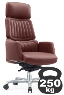 Кресло Лаворо A2411-1