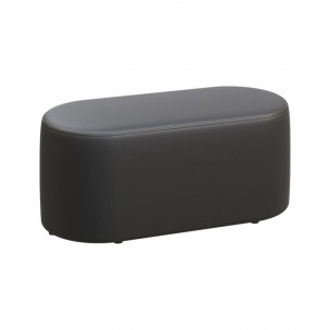 Вермонт Пуфик PV-BB3 1000*450*425