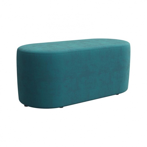 Вермонт Пуфик PV-BB3 1000*450*425