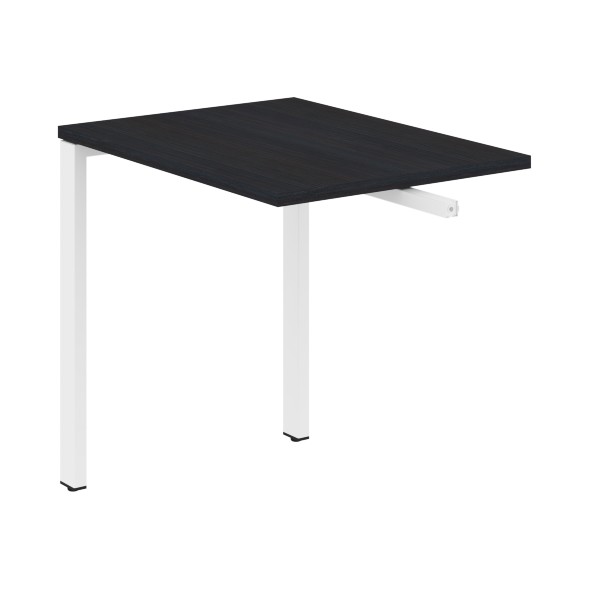 Брифинг приставка XS6B 860 белый/антрацит 800х600х750 XTEN-S60 в Санкт-Петербурге 