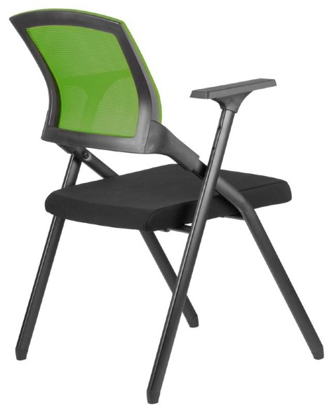 Кресло Seat RCH M2001