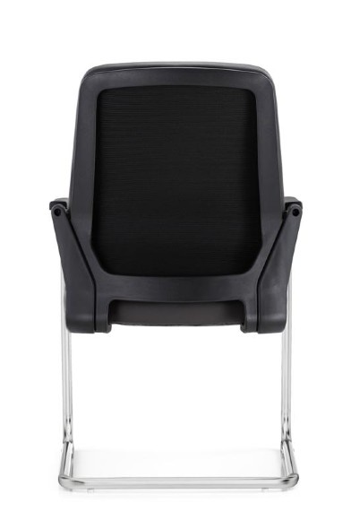 Кресло Sitting RCH D825-5