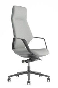 Кресло Davos STAR-C-H