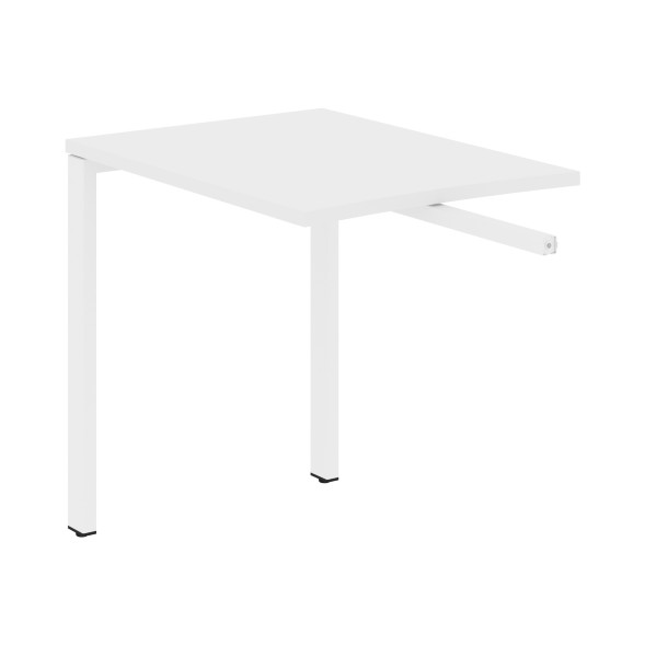 Брифинг приставка XS6R 869 800х600х750 XTEN-S60 в Санкт-Петербурге 