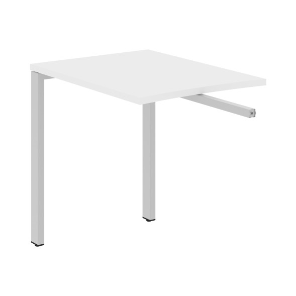 Брифинг приставка XS6R 869 800х600х750 XTEN-S60 в Санкт-Петербурге 