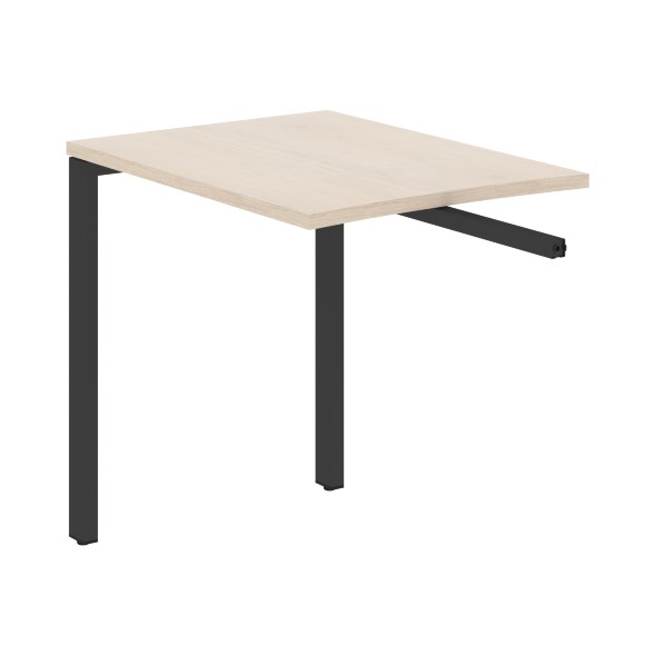 Брифинг приставка XS6R 869 800х600х750 XTEN-S60 в Санкт-Петербурге 