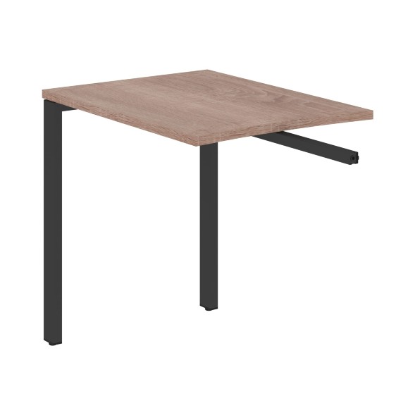 Брифинг приставка XS6R 869 800х600х750 XTEN-S60 в Санкт-Петербурге 