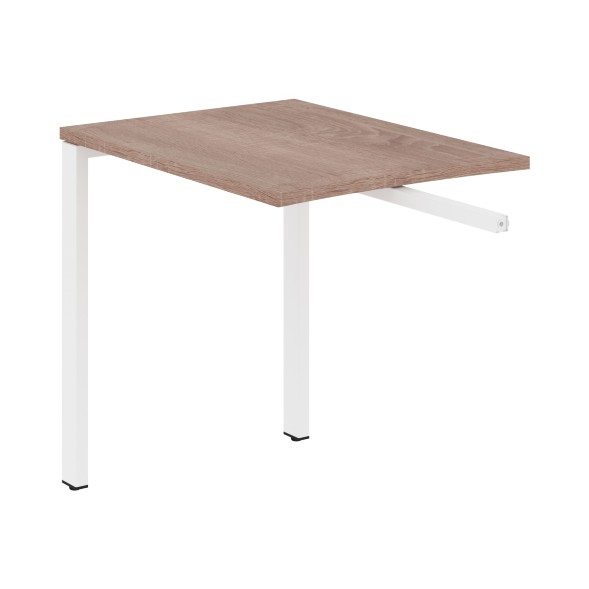 Брифинг приставка XS6R 869 800х600х750 XTEN-S60 в Санкт-Петербурге 