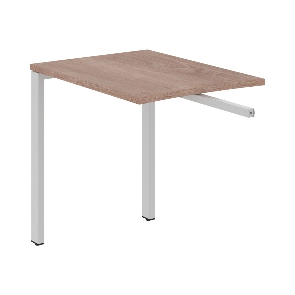 Брифинг приставка XS6R 869 800х600х750 XTEN-S60 в Санкт-Петербурге 