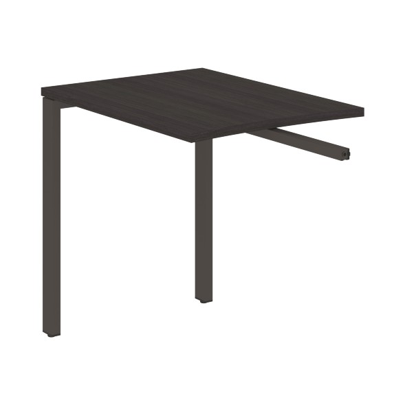 Брифинг приставка XS6R 869 800х600х750 XTEN-S60 в Санкт-Петербурге 