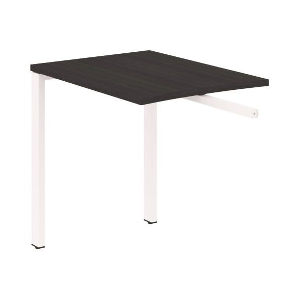 Брифинг приставка XS6R 869 800х600х750 XTEN-S60 в Санкт-Петербурге 