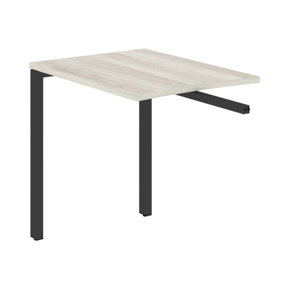 Брифинг приставка XS6R 869 800х600х750 XTEN-S60 в Санкт-Петербурге 