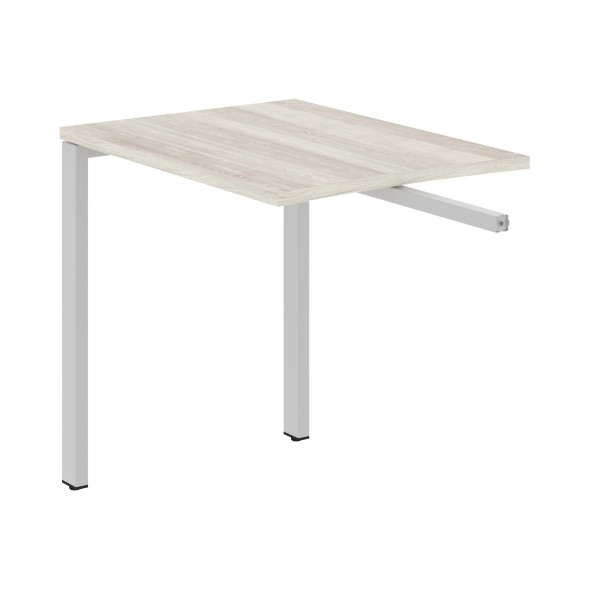 Брифинг приставка XS6R 869 800х600х750 XTEN-S60 в Санкт-Петербурге 