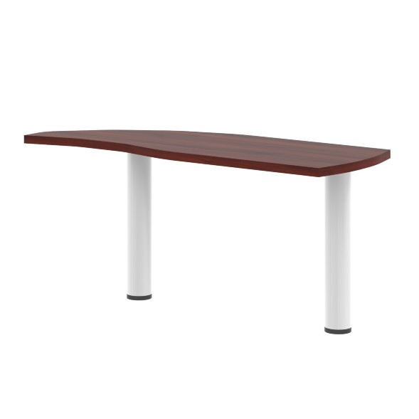 Приставка B 300.1 1750х600х750 BORN в Санкт-Петербурге 