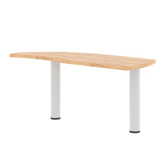 Приставка B 300.1 1750х600х750 BORN в Санкт-Петербурге 