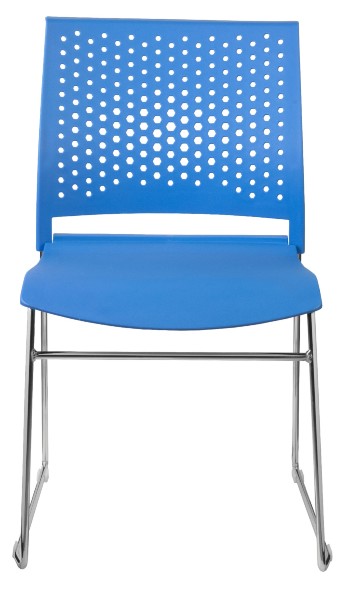 Кресло Color RCH D918