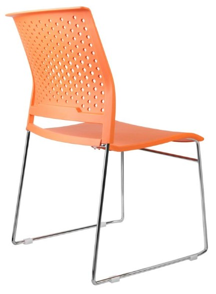 Кресло Color RCH D918