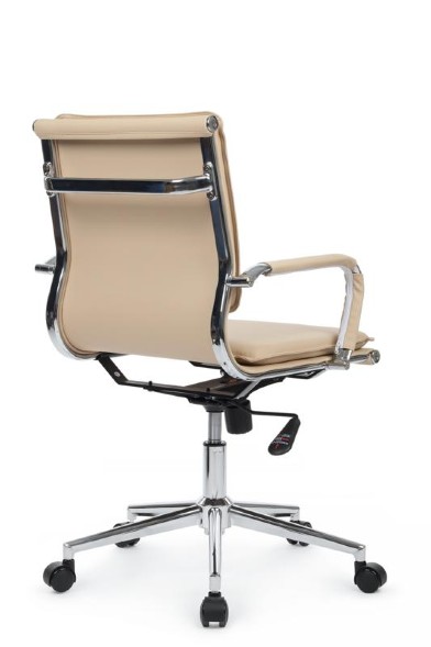 Кресло Hugo RCH 6003-2SE