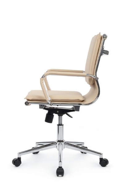 Кресло Hugo RCH 6003-2SE