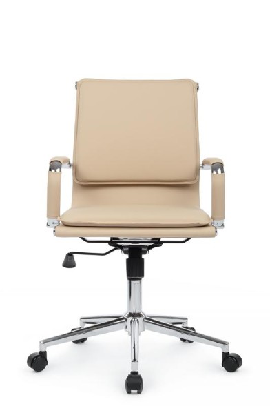 Кресло Hugo RCH 6003-2SE