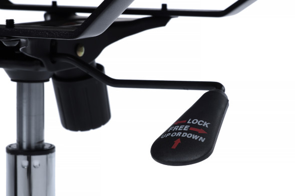 Кресло Hugo RCH 6003-2SE