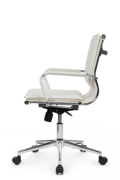 Кресло Hugo RCH 6003-2SE