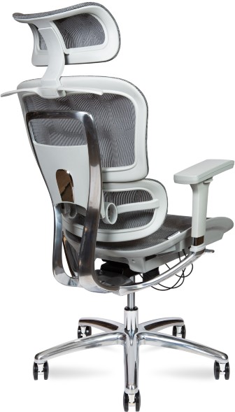 Кресло руководителя KRON