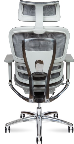 Кресло руководителя KRON