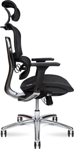 Кресло руководителя KRON