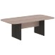 Конференц - стол XOCT 220 2200х1100х750 XTEN в Санкт-Петербурге 