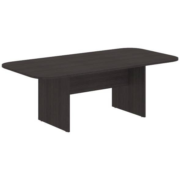 Конференц - стол XOCT 220 2200х1100х750 XTEN в Санкт-Петербурге 