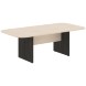 Конференц - стол XOCT 220 2200х1100х750 XTEN в Санкт-Петербурге 