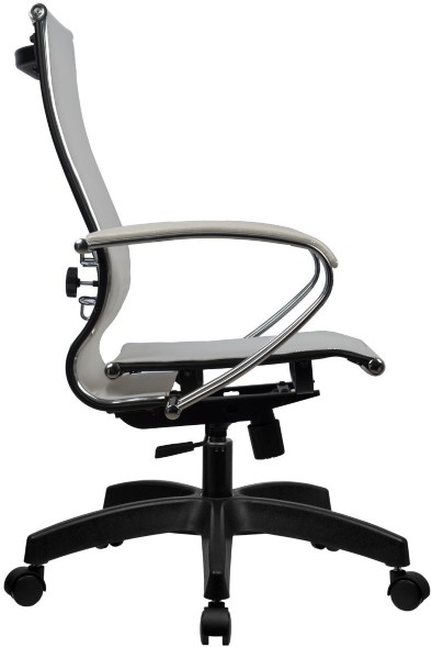 Эргономичное кресло МЕТТА Комплект 9 Pl пр/сечен
