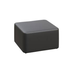 Vermont Пуфик PV-BB9 800*800*425