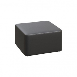 Вермонт Пуфик PV-BB9 800*800*425