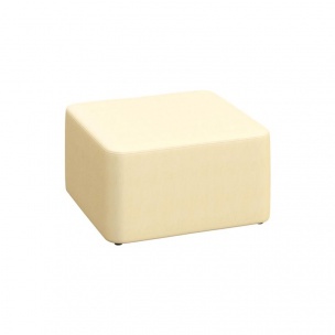 Вермонт Пуфик PV-BB9 800*800*425