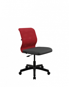 Кресло Sit 8 M4-8 - X2+UMF