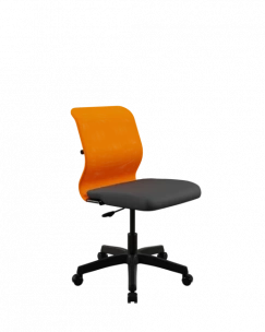 Кресло Sit 8 M4-8 - X2+UMF