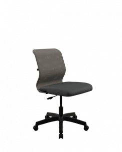 Кресло Sit 8 M4-8 - X2+UMF