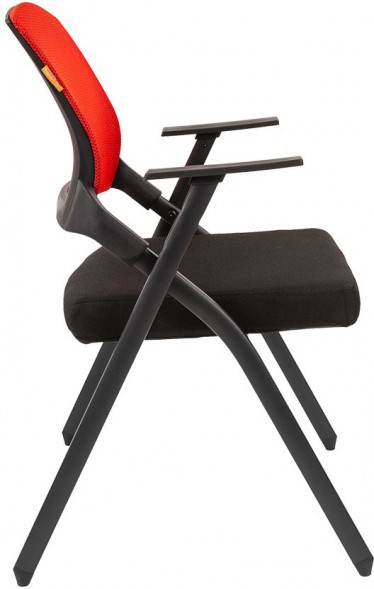 Кресло для посетителей  CHAIRMAN NEXX