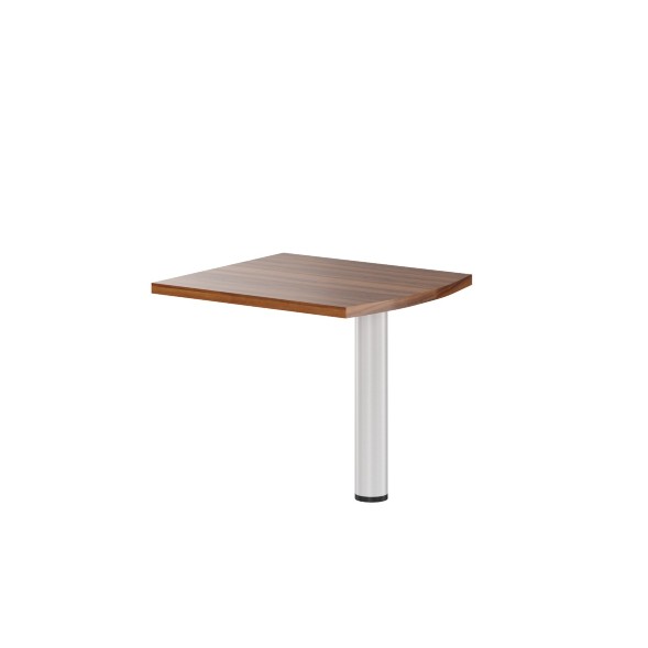 Приставка B 301.1 900х800х750 BORN в Санкт-Петербурге 