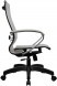Эргономичное кресло МЕТТА Комплект 9 Pl тр/сечен