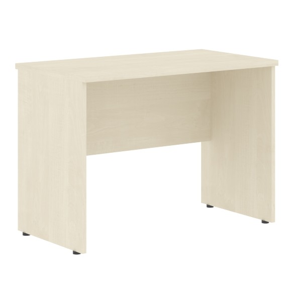 Стол приставной ПС-1 900х500х650 IMAGO в Санкт-Петербурге 