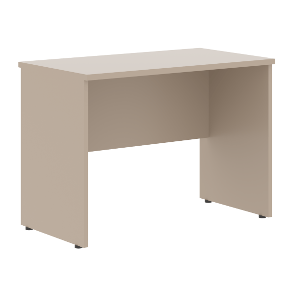 Стол приставной ПС-1 900х500х650 IMAGO в Санкт-Петербурге 