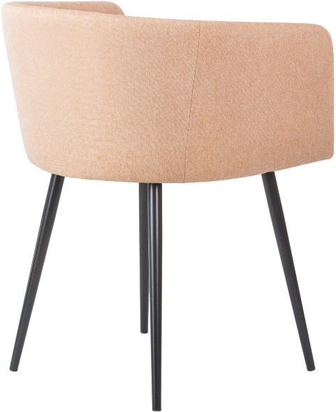 Стул обеденный ALINA