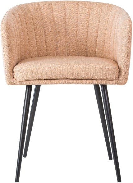 Стул обеденный ALINA